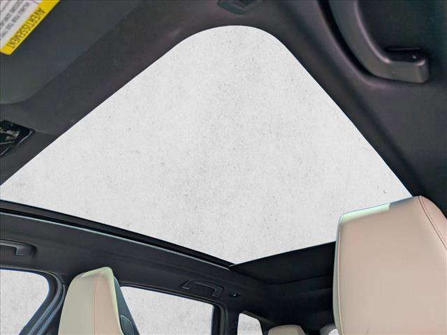 2025 BMW X3 xDrive30i