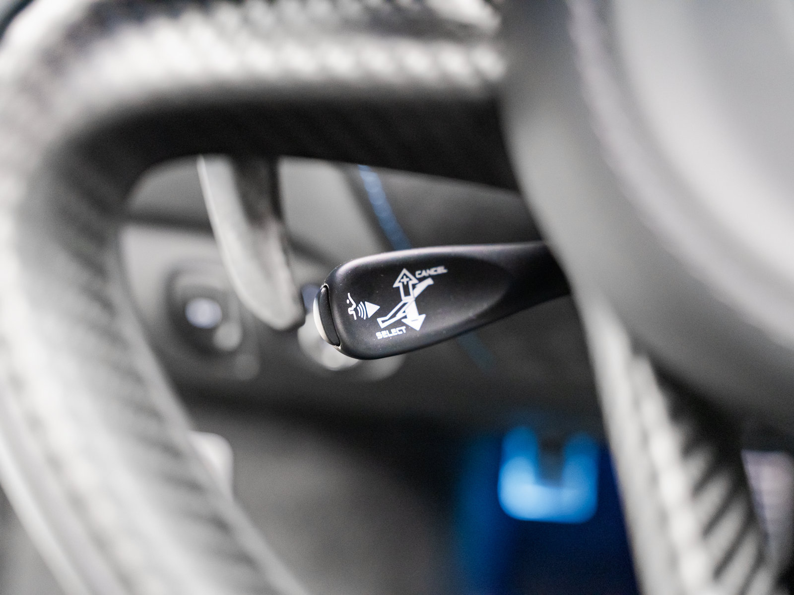 Used 2021 McLaren 765LT photo 48