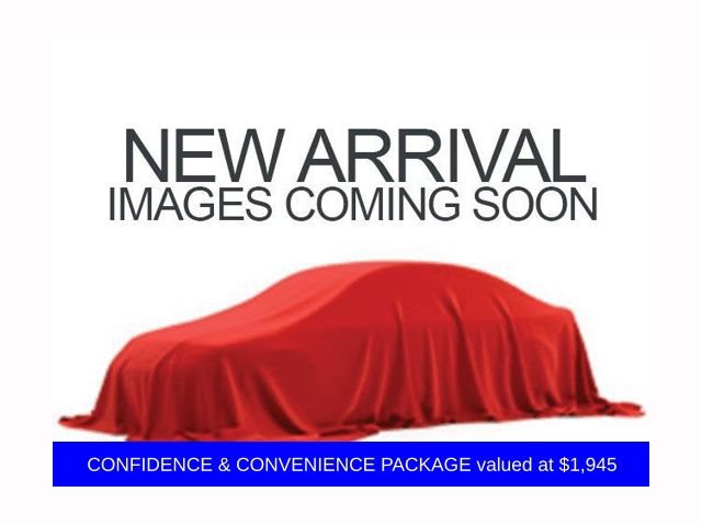 Used 2019 Chevrolet Equinox LT