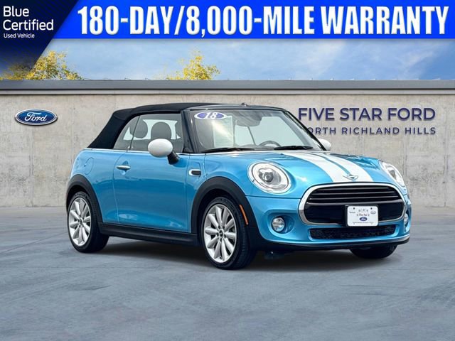 Used MINI Cooper for Sale in Colleyville, TX - Autotrader