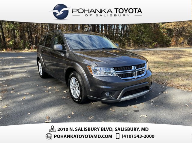 Pohanka Toyota Of Salisbury Car Dealership In Salisbury Md 21801 Kelley Blue Book