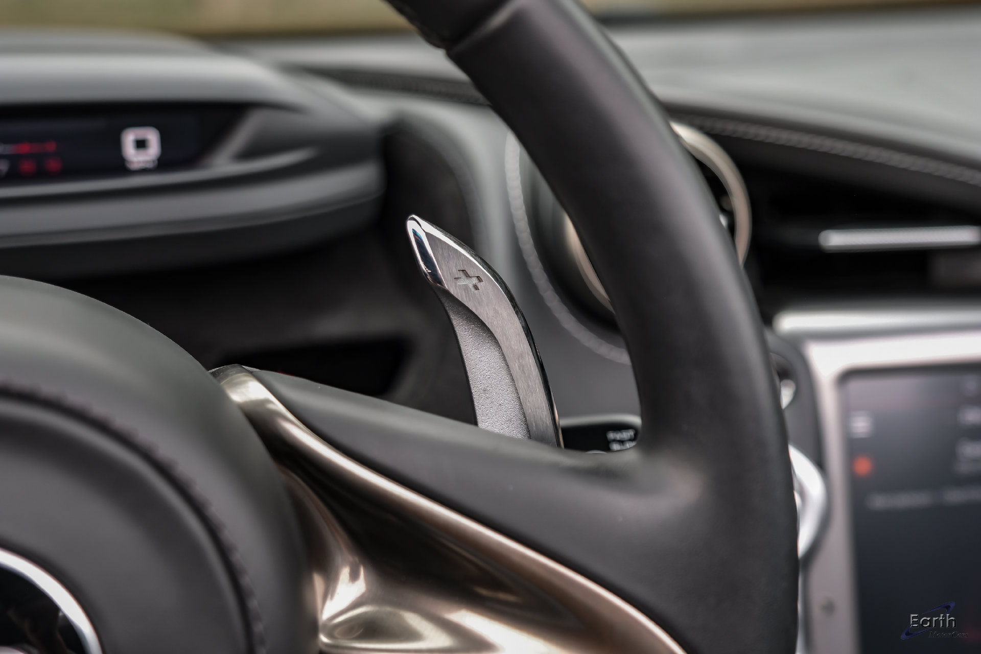 Used 2022 McLaren 720S Spider photo 67