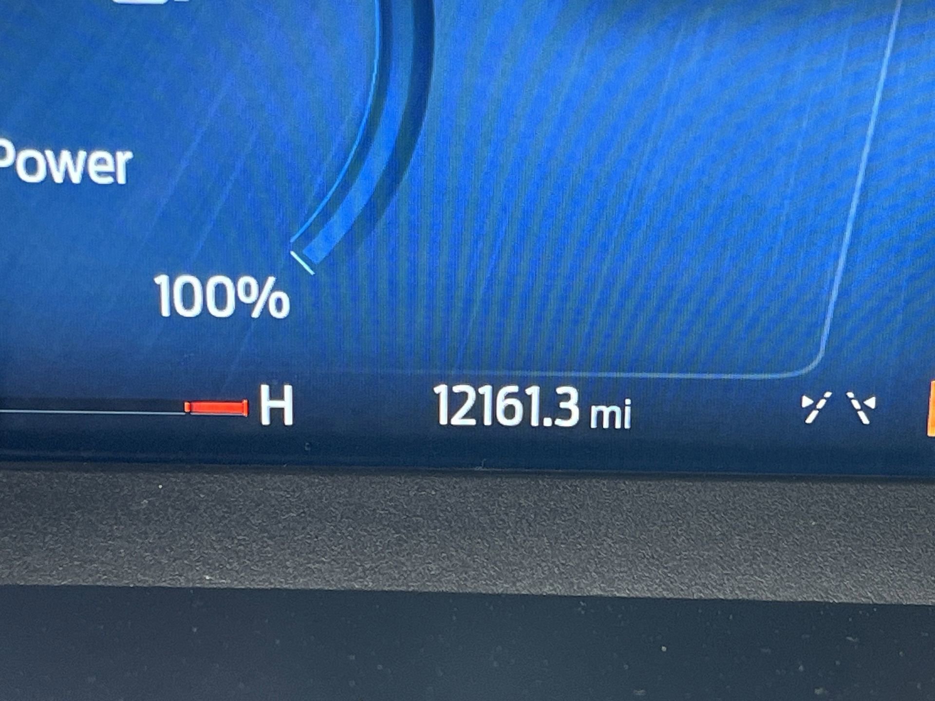 2025 Ford Escape ST-Line Elite