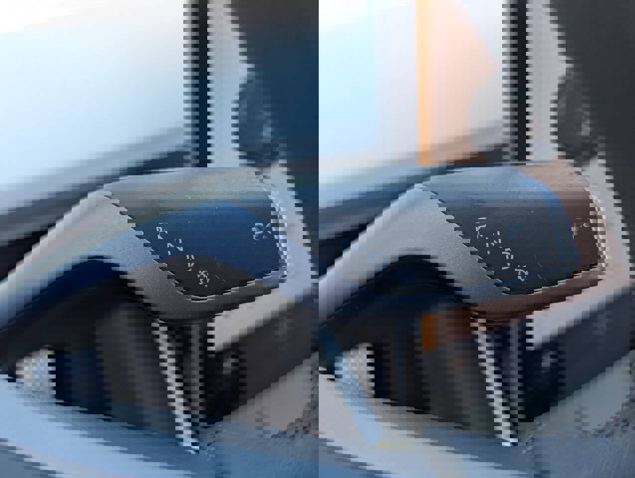 2020 Tesla Model 3 Performance