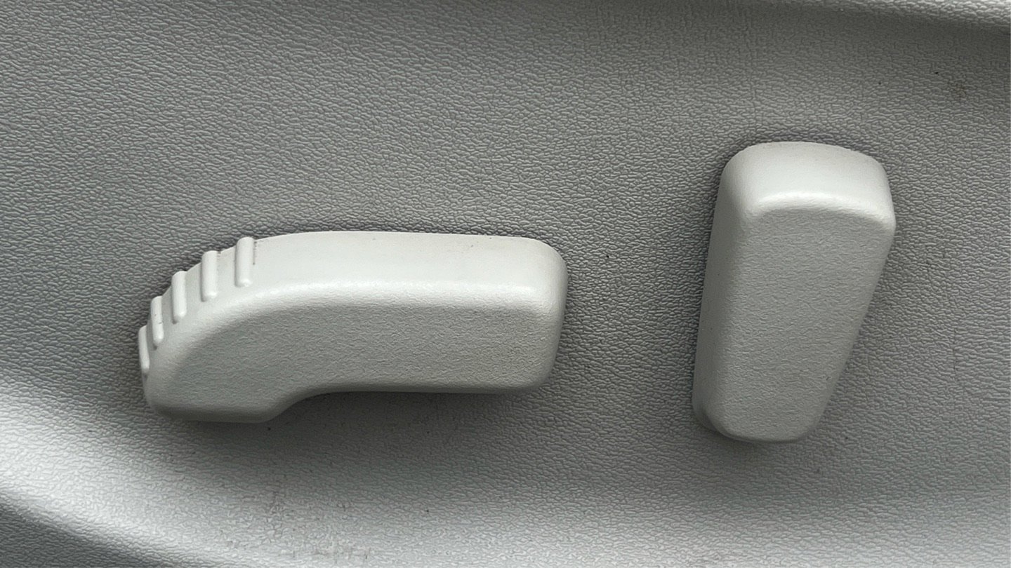 2017 INFINITI Q50 3.0t Premium