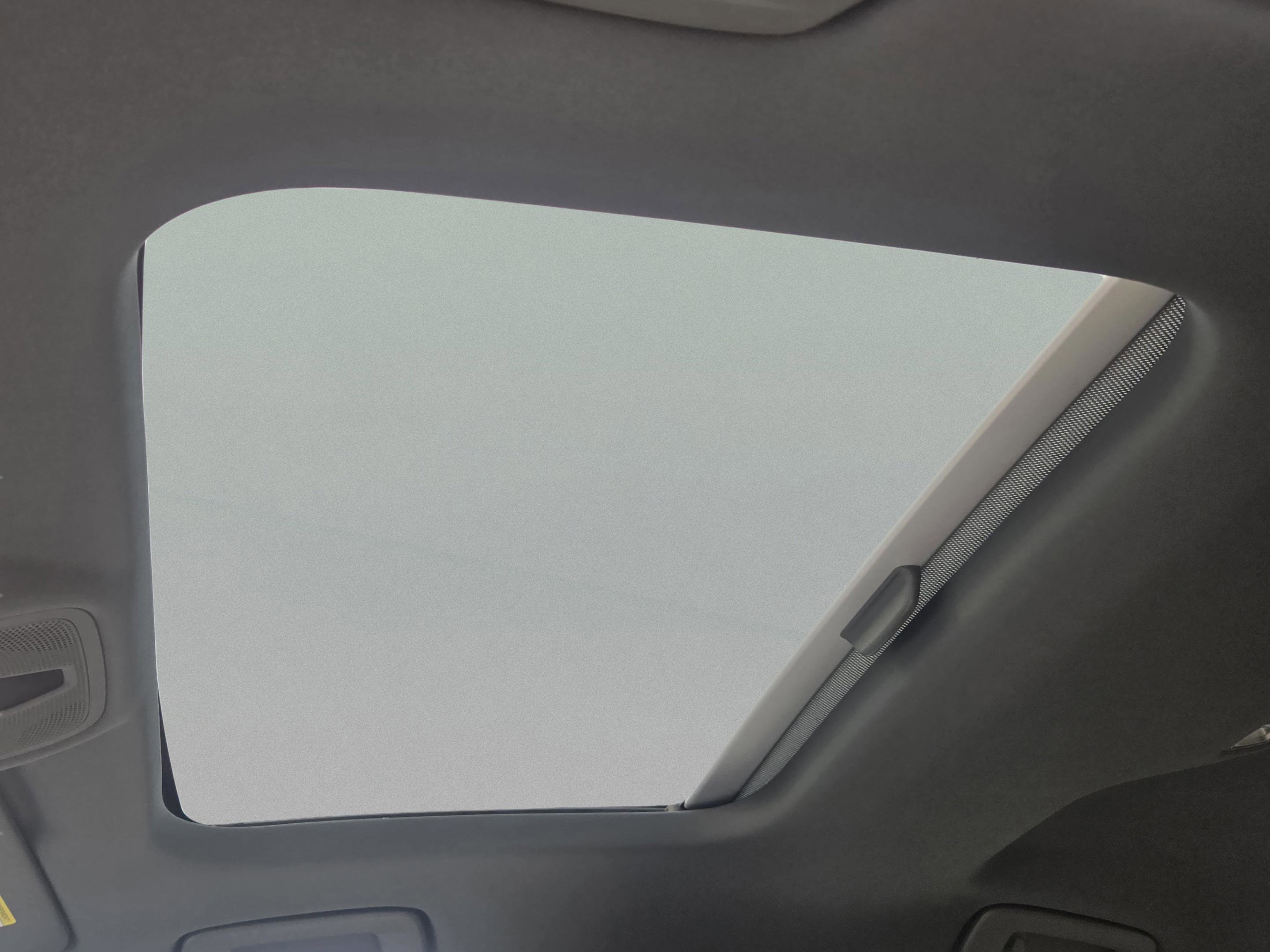 2026 Audi A3 2.0T Premium Plus