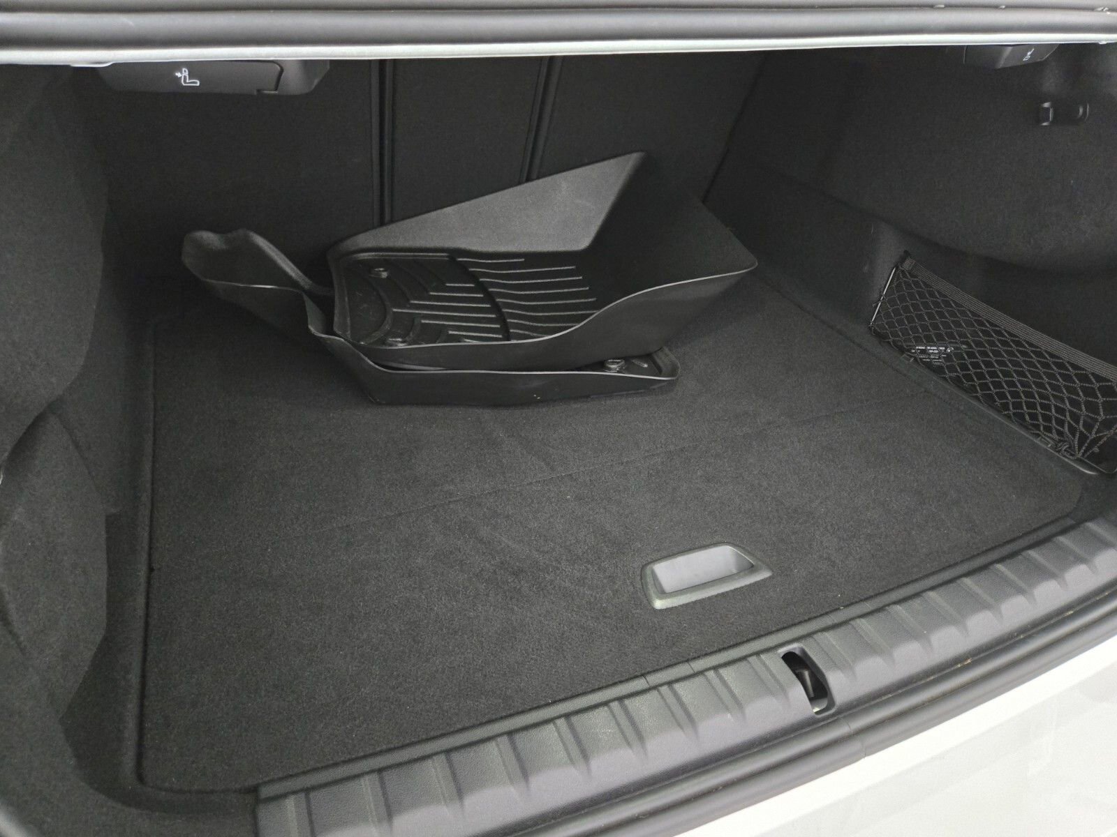 2025 BMW M235i xDrive