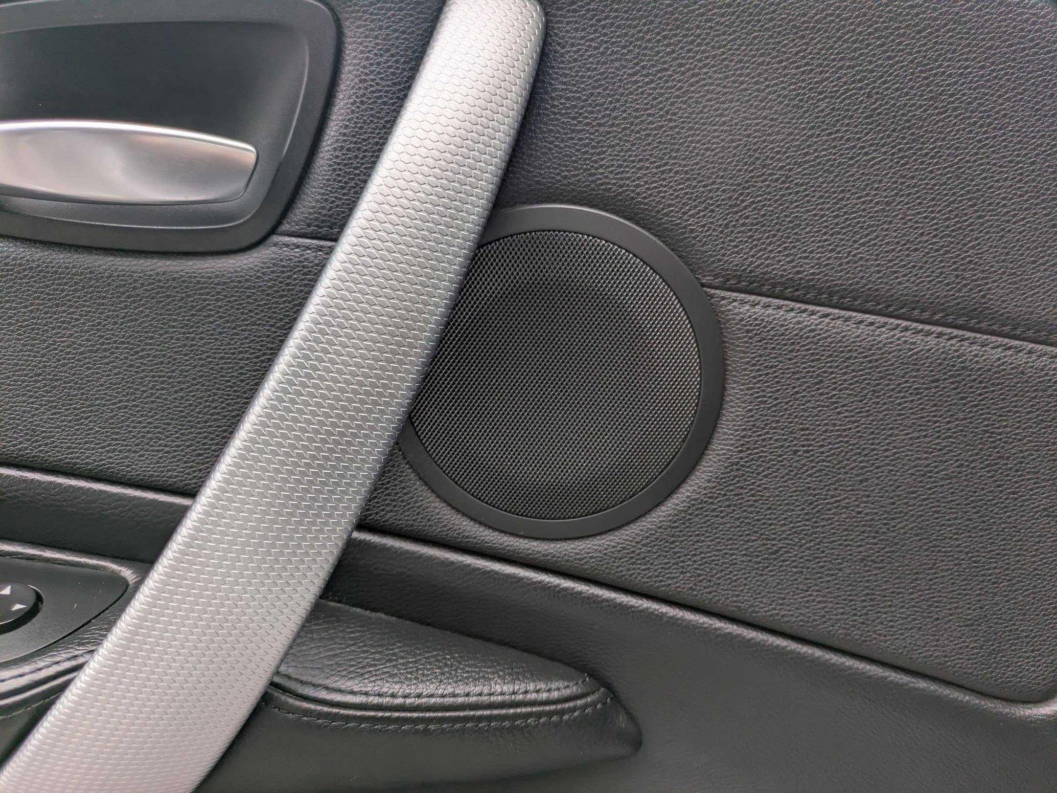 2013 BMW 135is Convertible