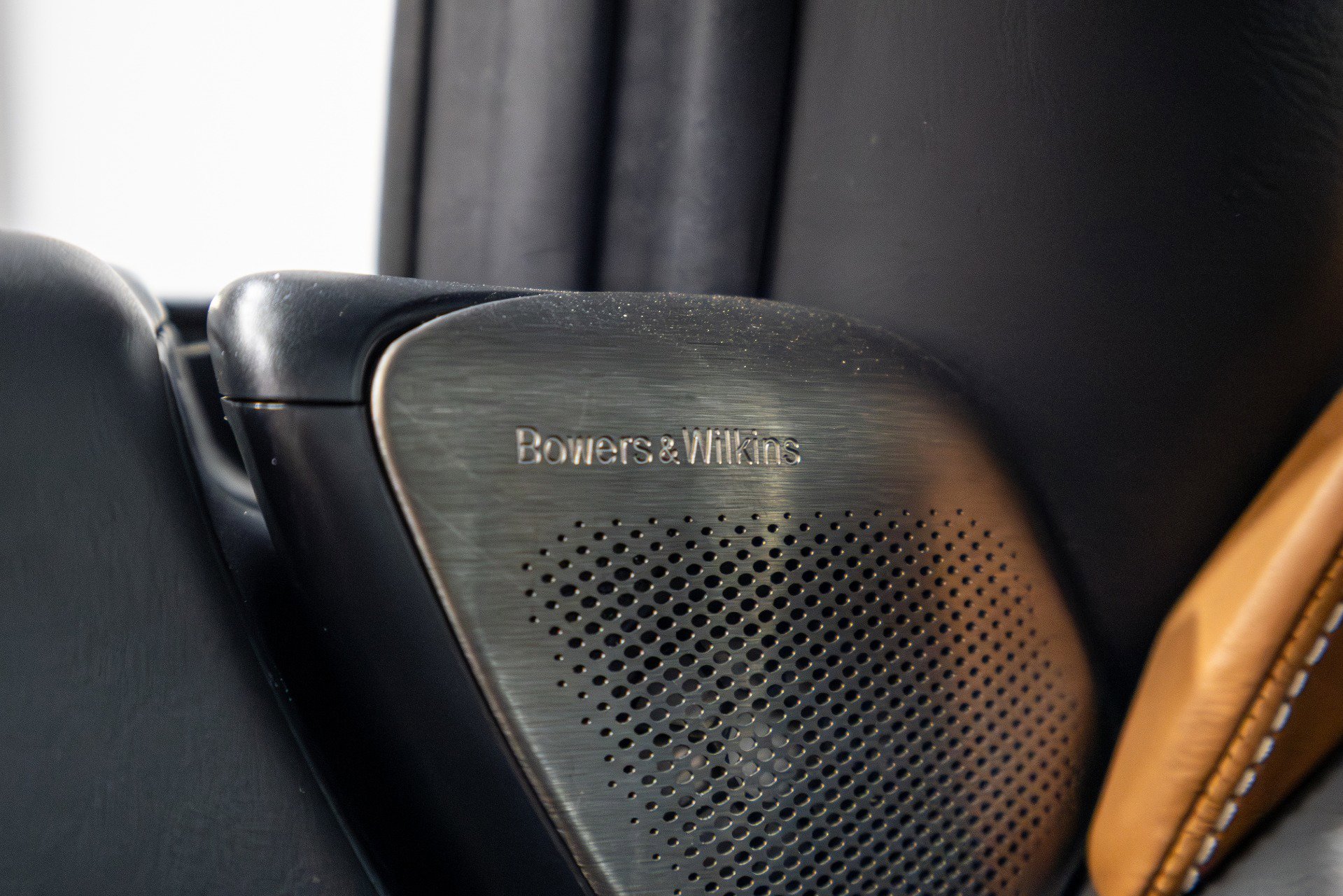 Used 2019 McLaren 720S Luxury photo 55