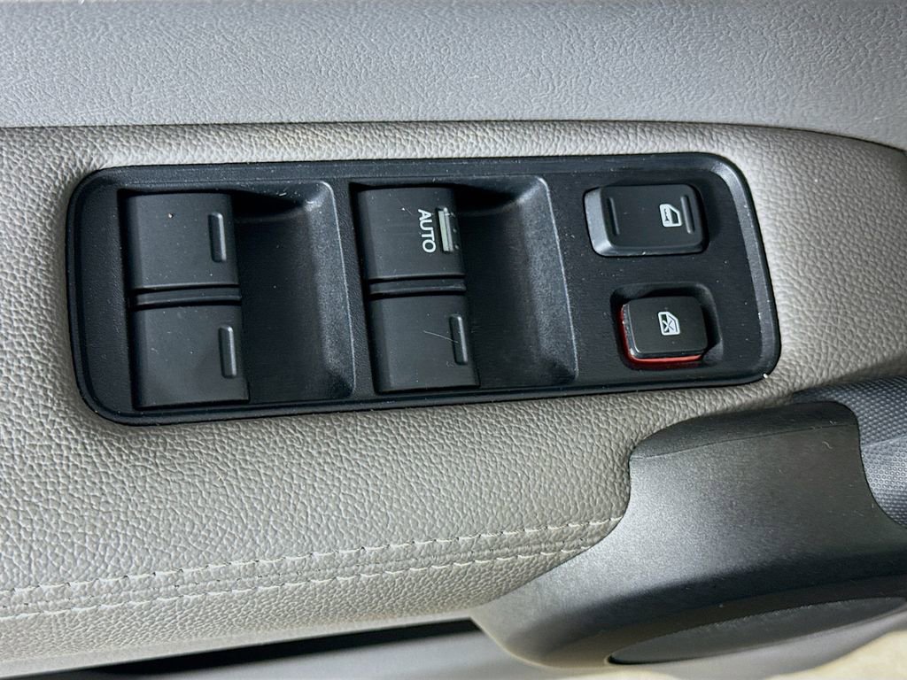 2010 Honda CR-V EX-L