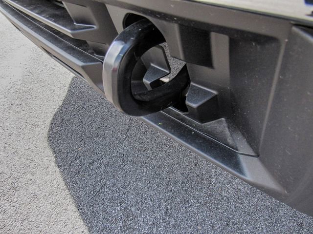 2025 GMC Sierra 3500 Pro