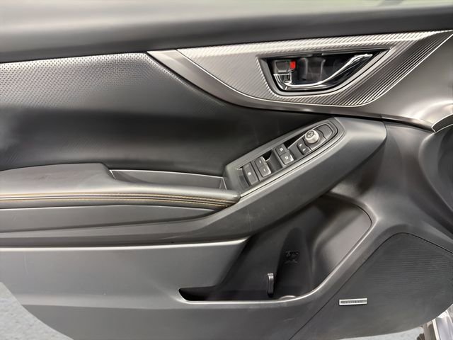 2023 Subaru Crosstrek 2.5i Limited