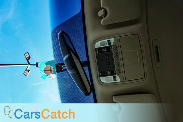 2014 Acura RDX FWD w/ Technology Package