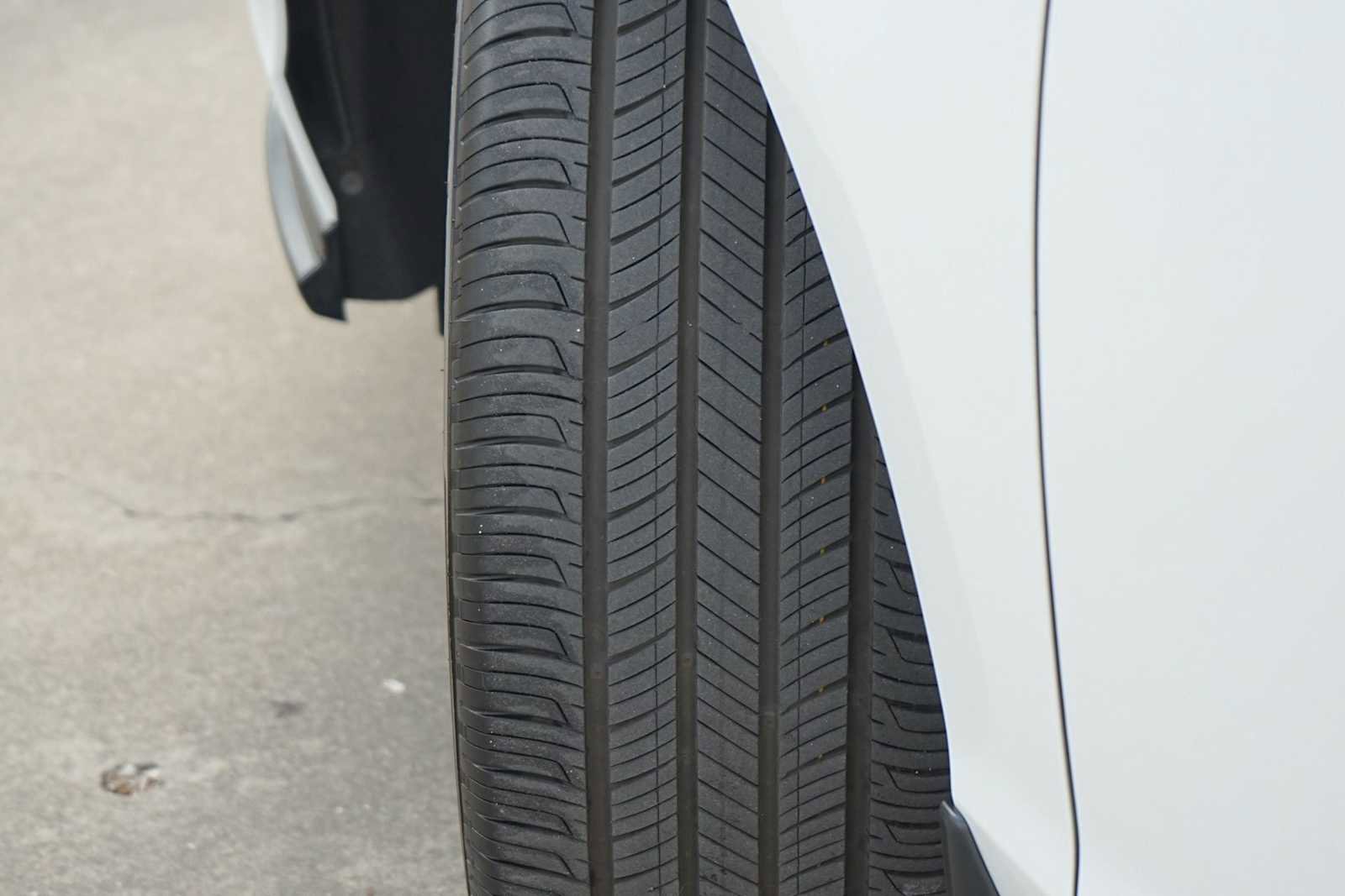 2025 Honda Accord EX-L