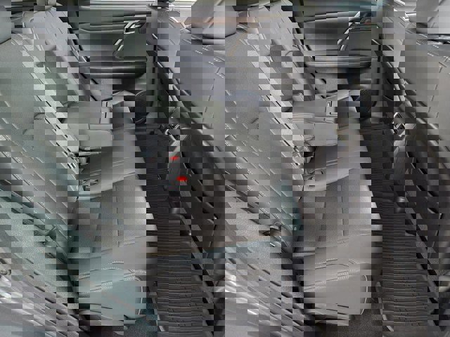 2022 Lexus RX 350 AWD