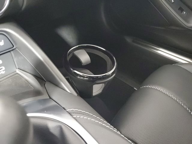 2026 MAZDA MX-5 Miata Grand Touring