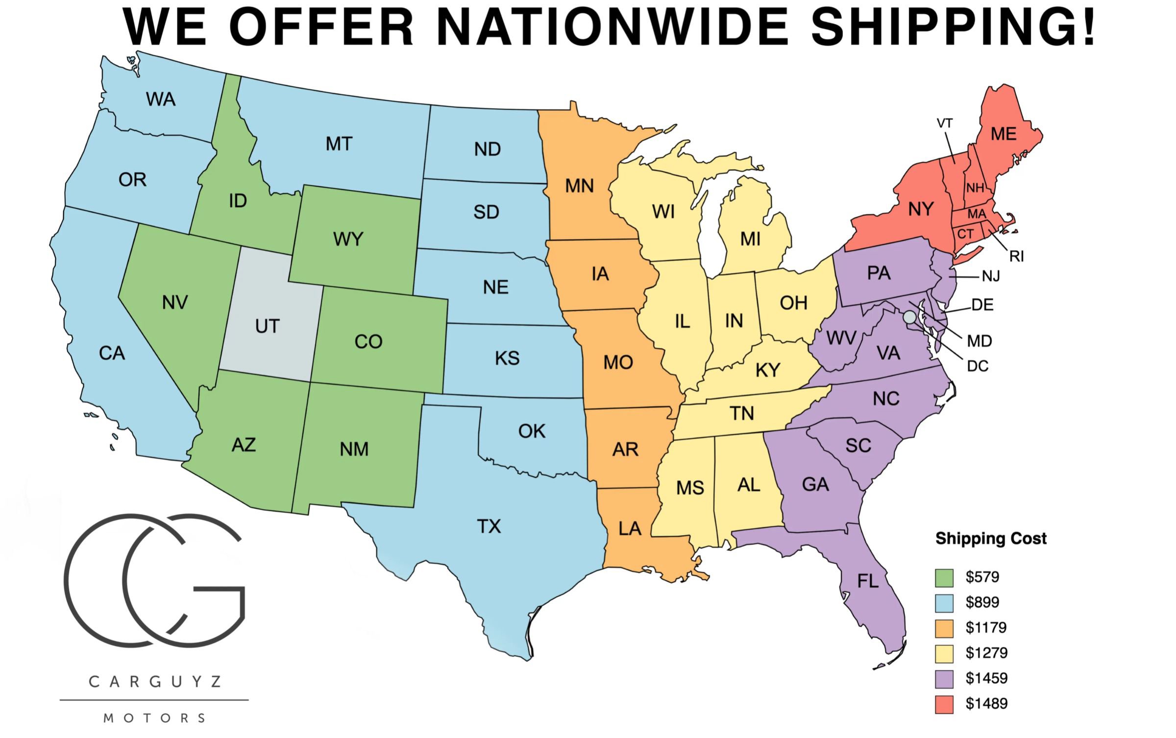 2025 Jeep Wrangler Unlimited Rubicon 392