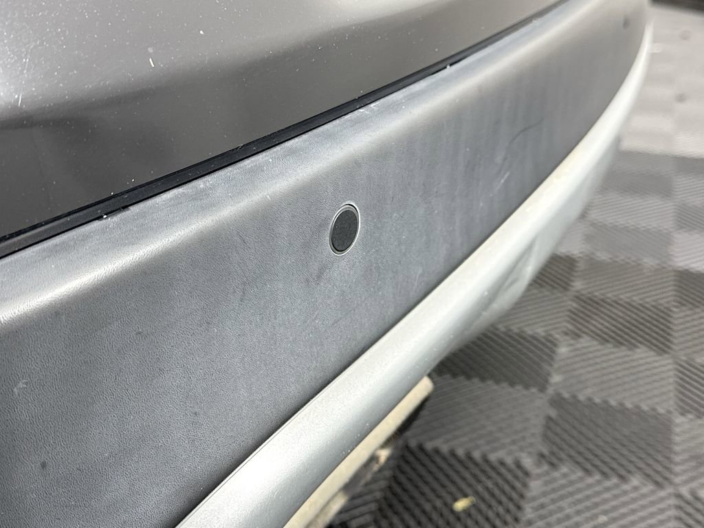 2021 INFINITI Qx50 Pure