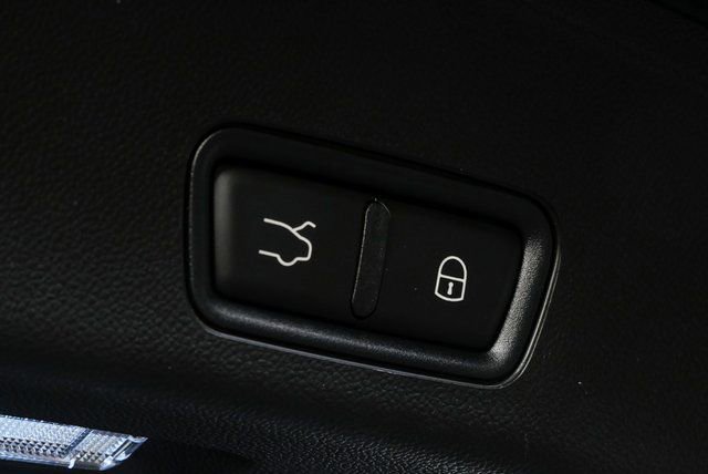 2026 Maserati Grecale Modena