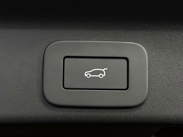 2026 Jaguar F-Pace R-Dynamic S