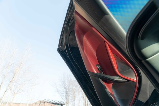 Used 2018 McLaren 720S Performance photo 32