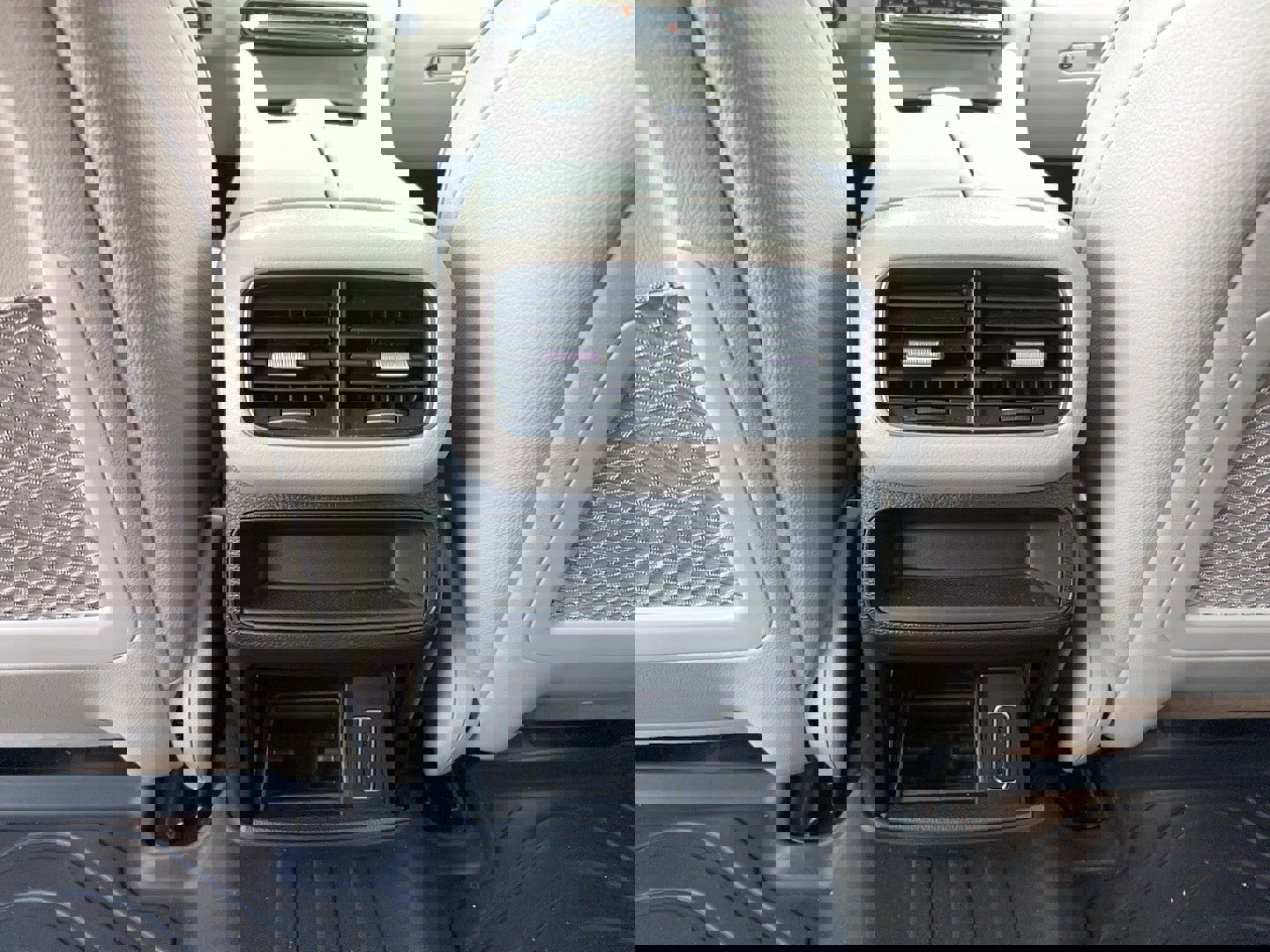 2021 Mercedes-Benz GLE 350