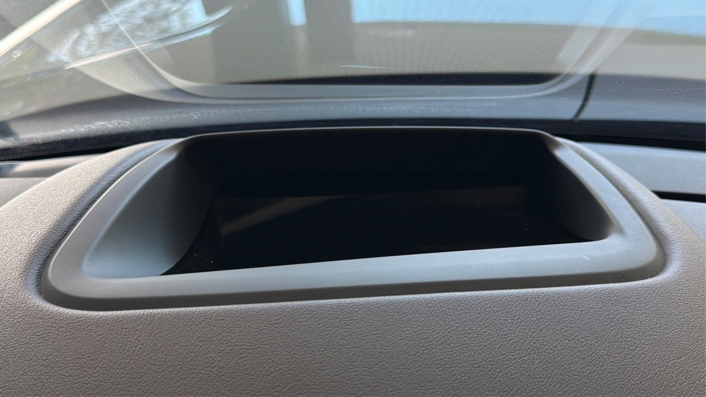 2018 Land Rover Range Rover Supercharged