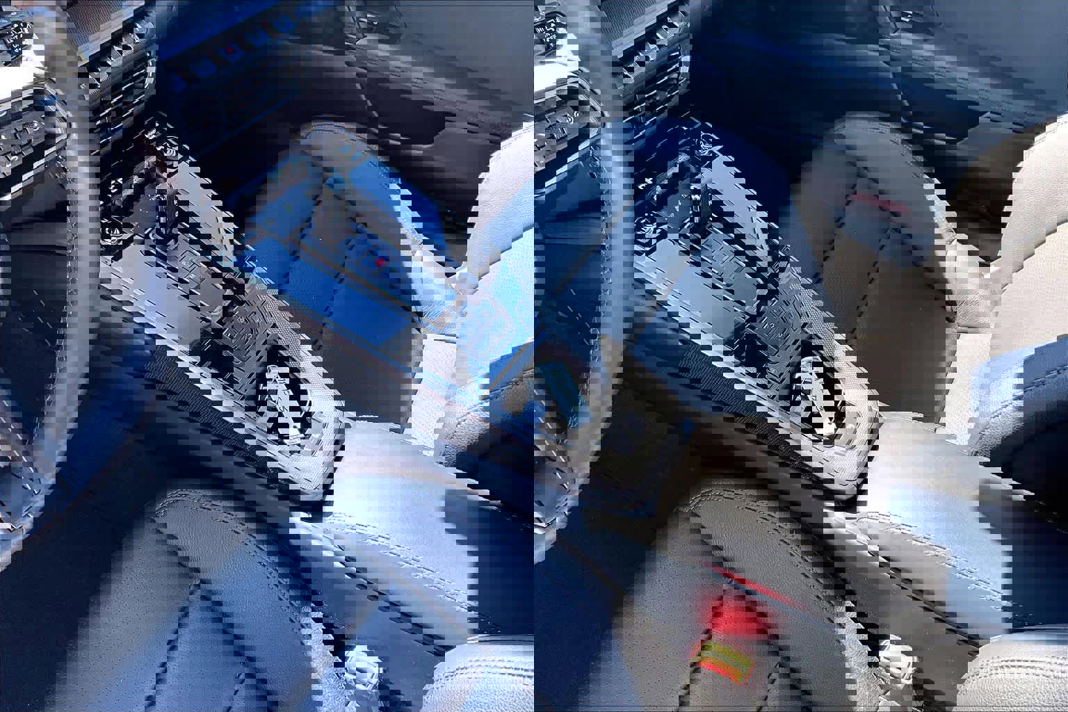 2020 Porsche 911 Carrera