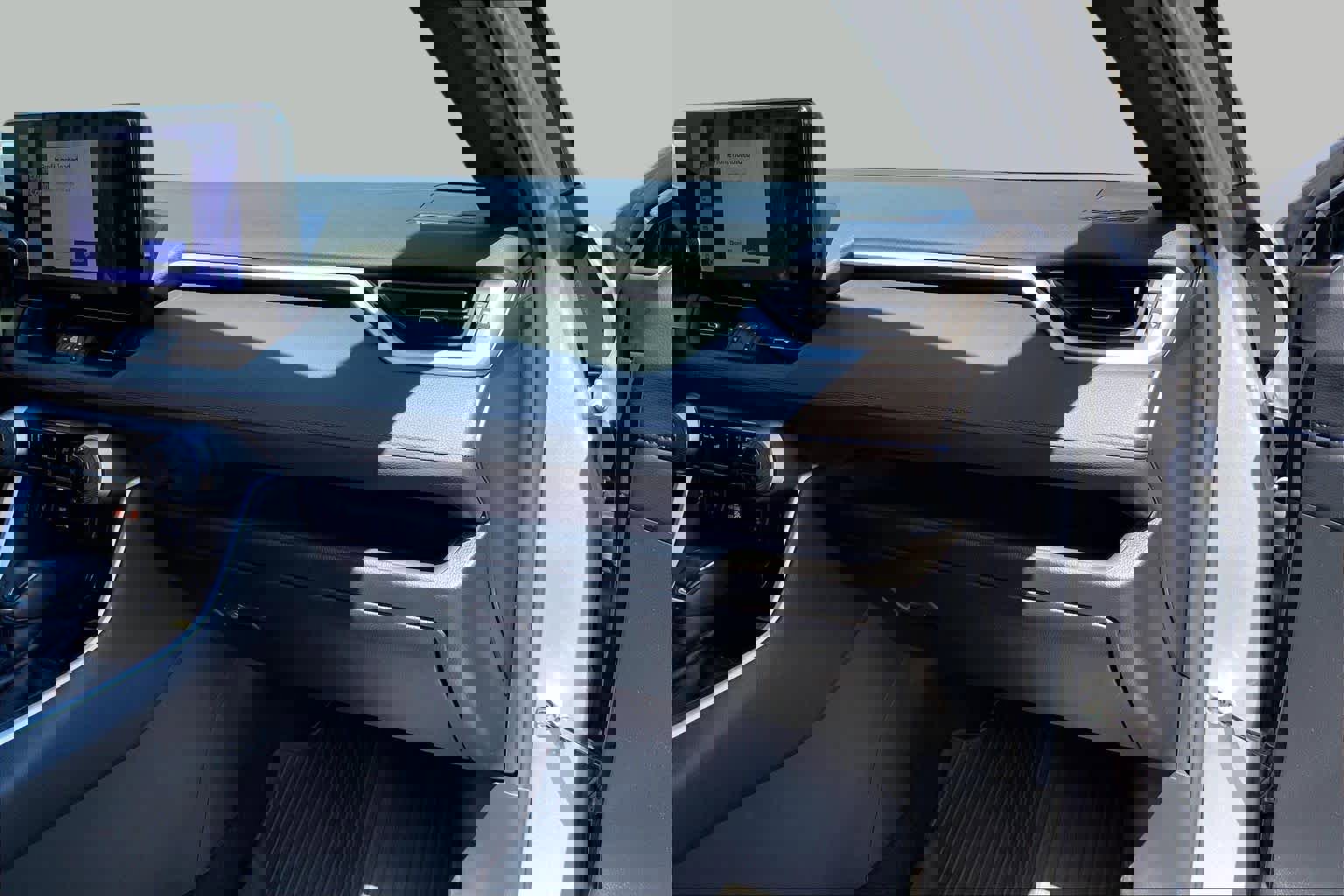 2023 Toyota RAV4 XSE