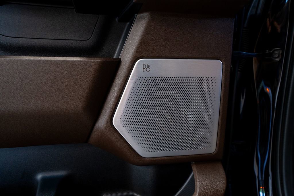 2023 Ford F450 King Ranch