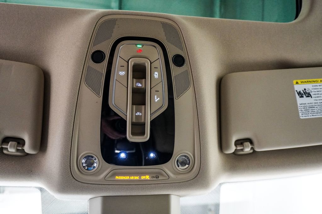 2023 Audi Q5 2.0T Premium