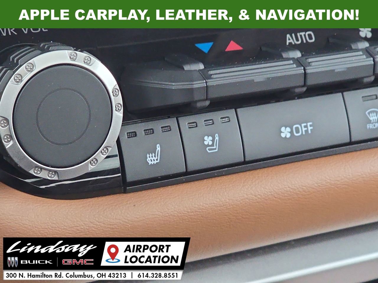 2023 Toyota Tundra 1794 Edition