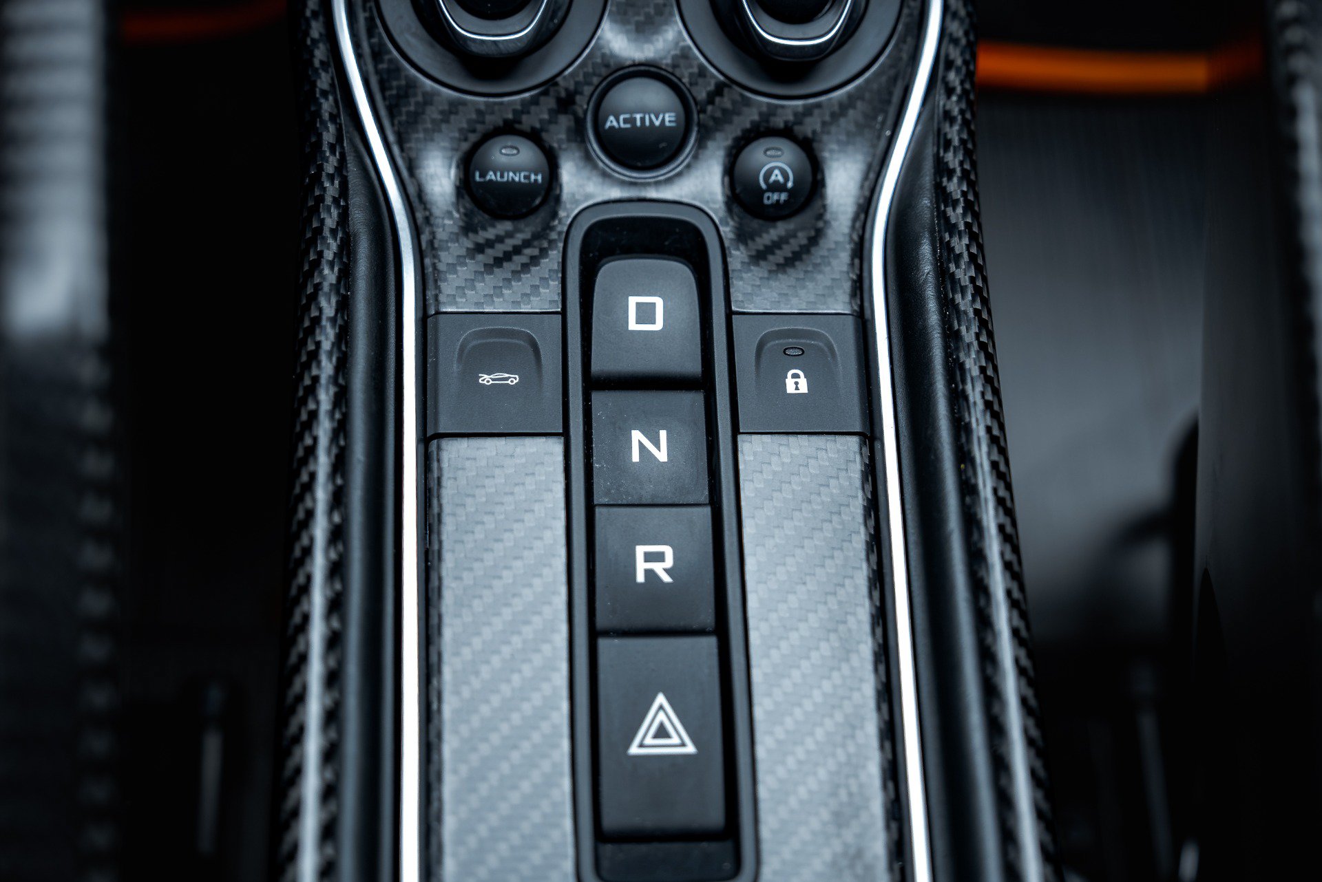 Used 2019 McLaren 600LT photo 54