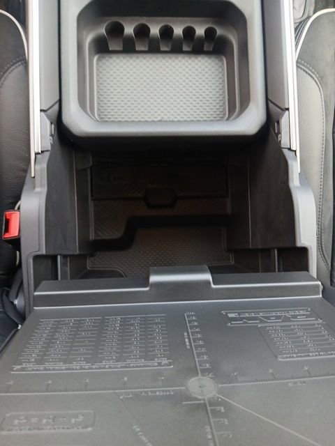 2026 RAM 4500 Laramie