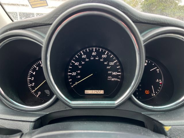 2009 Lexus RX 350 AWD