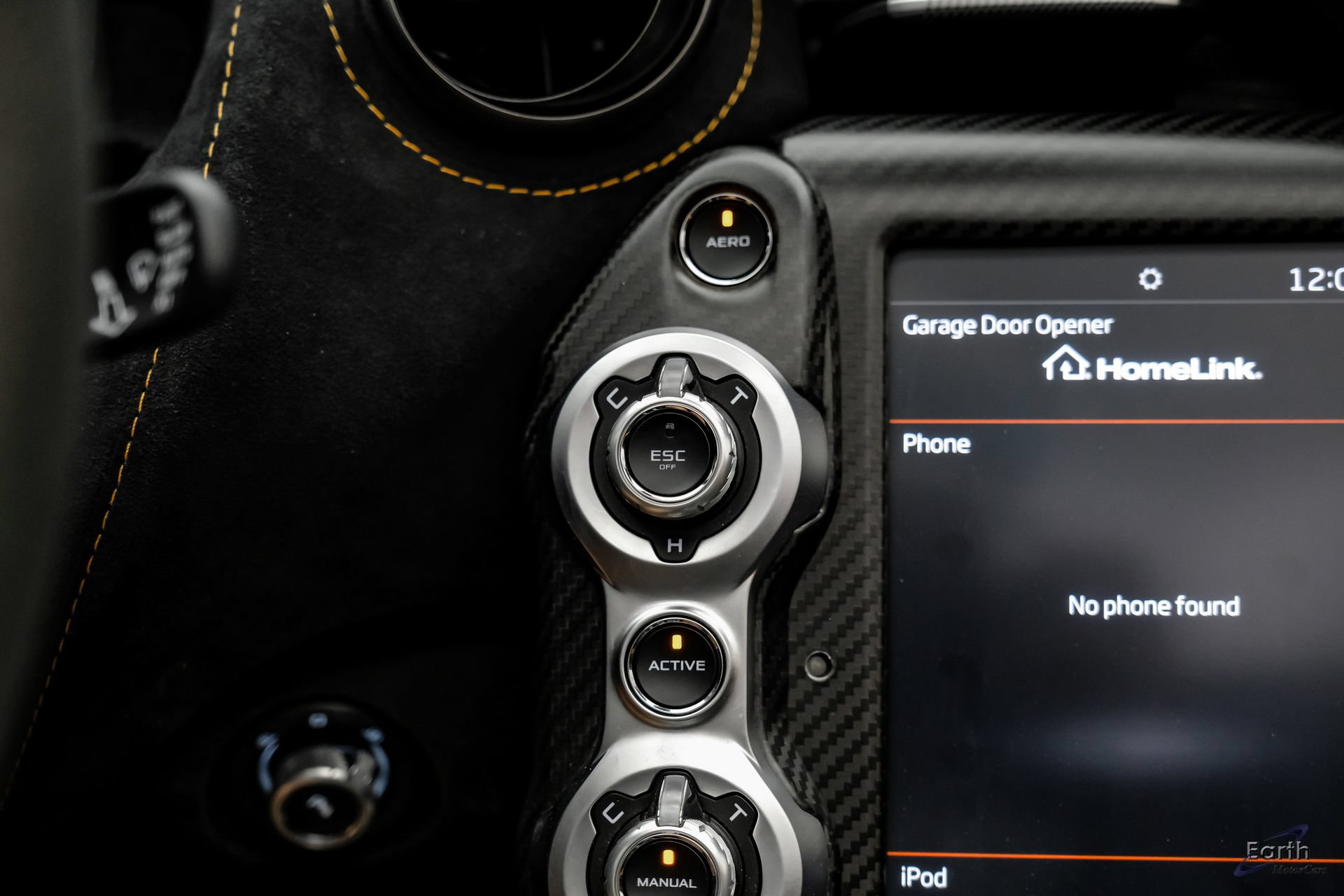Used 2022 McLaren 765LT photo 85