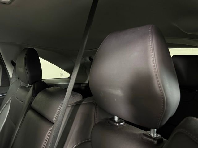 2018 Acura MDX SH-AWD