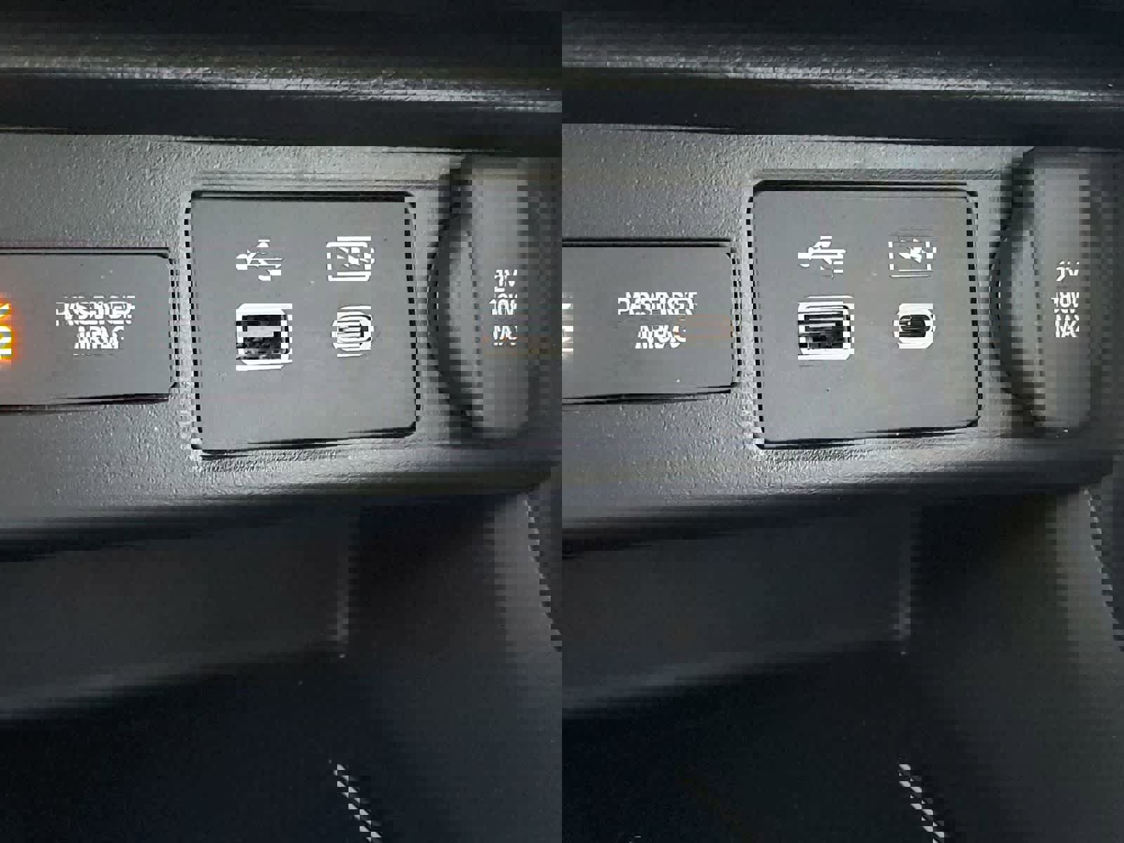 2024 Acura Integra A-Spec