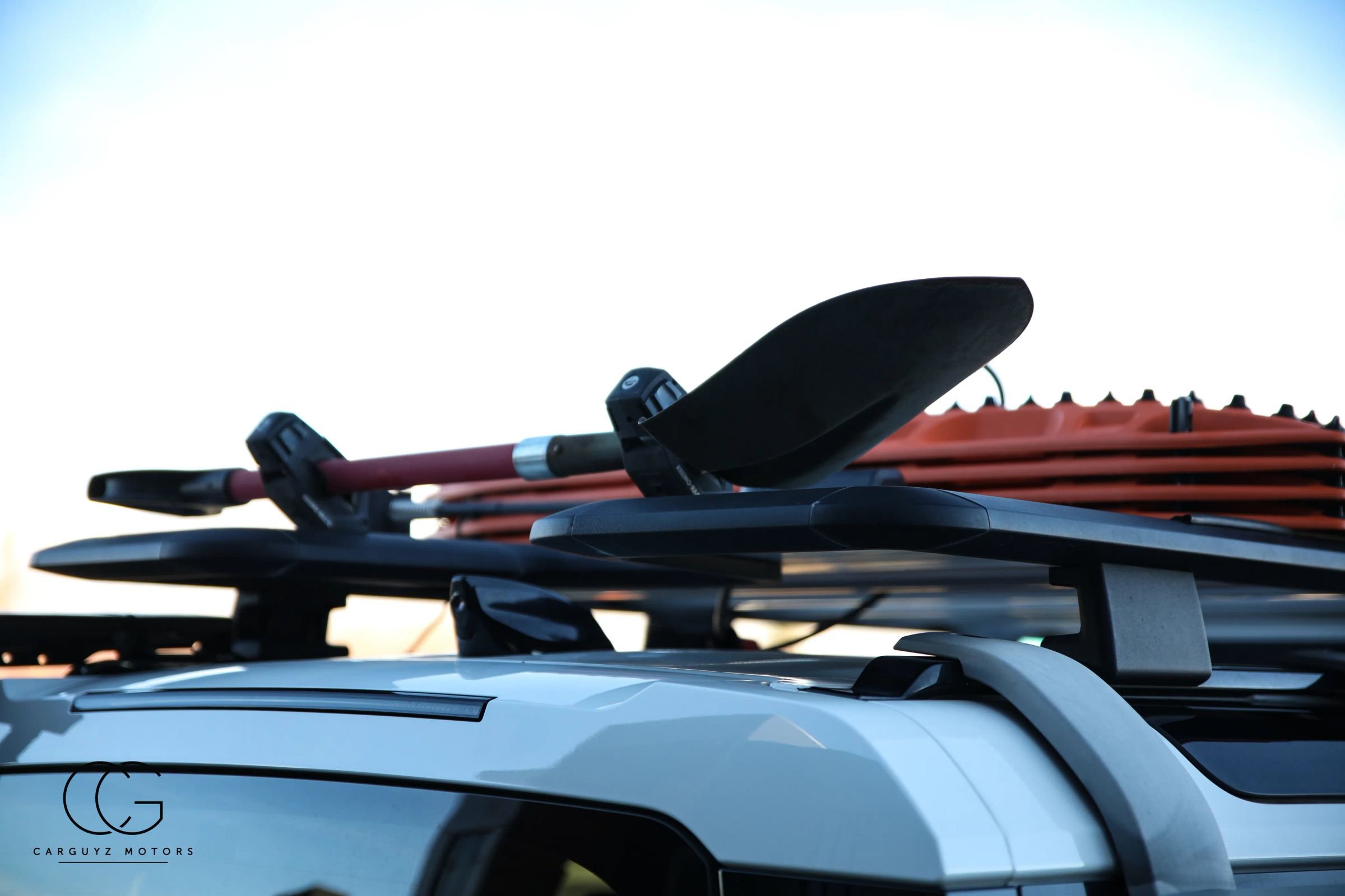 2021 Land Rover Defender 110 SE