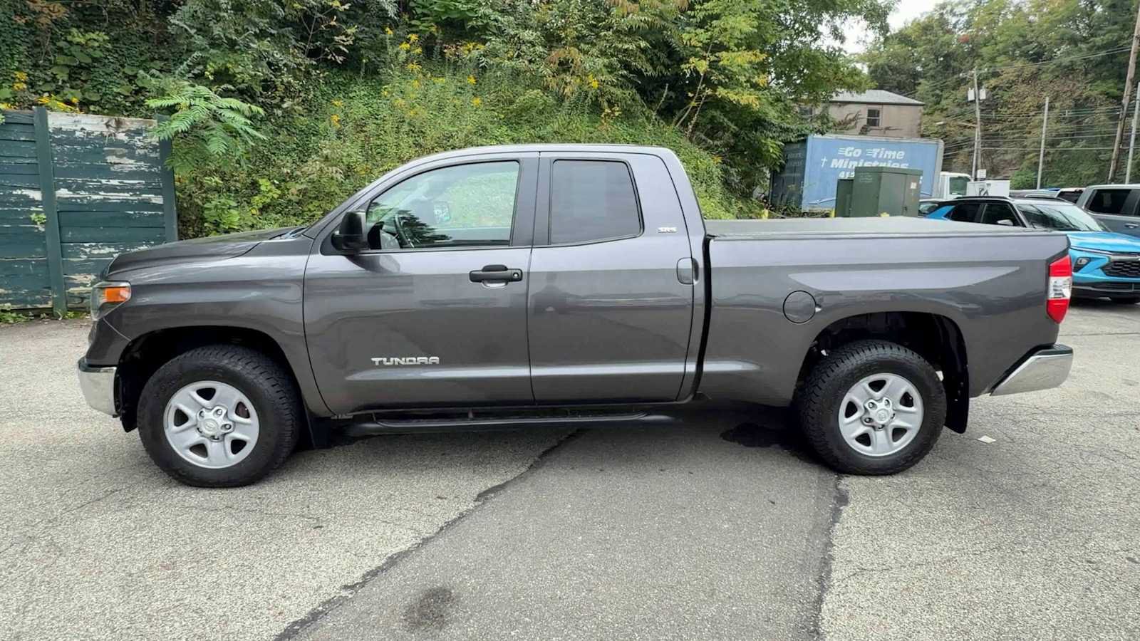 Photo 5