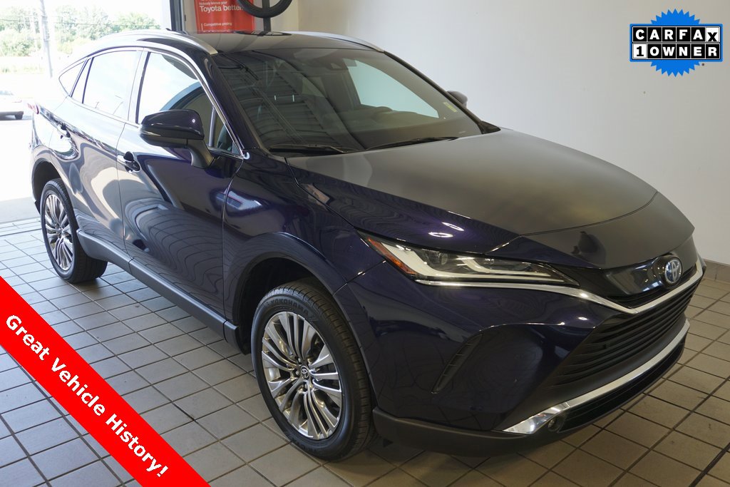 Used Toyota Venza for Sale Near Me in Kalamazoo, MI - Autotrader