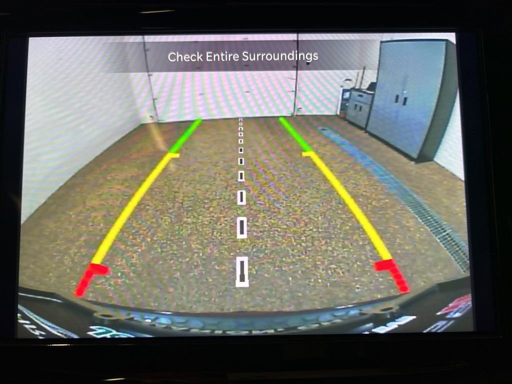 2024 Dodge Durango R/T