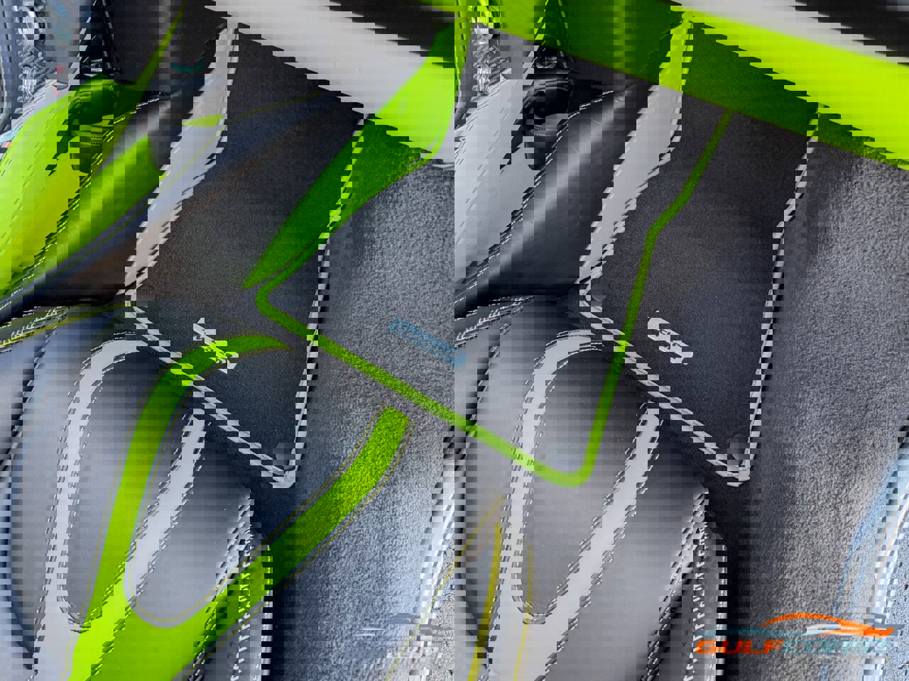 Used 2021 McLaren 720S Performance photo 40