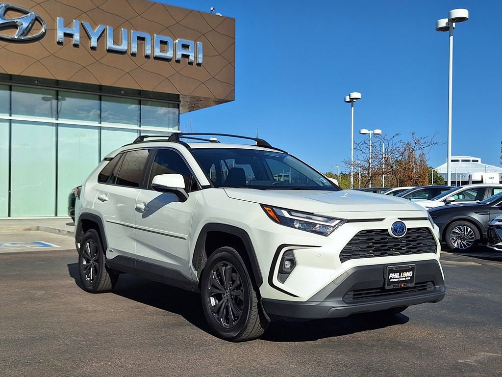 Used 2017 Hyundai Santa Fe Sport