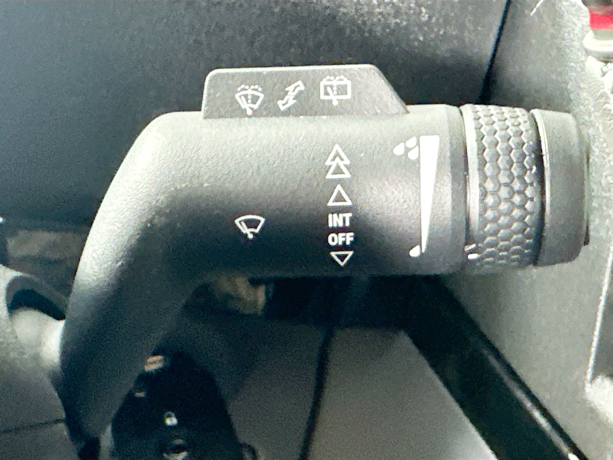 2026 INEOS Grenadier