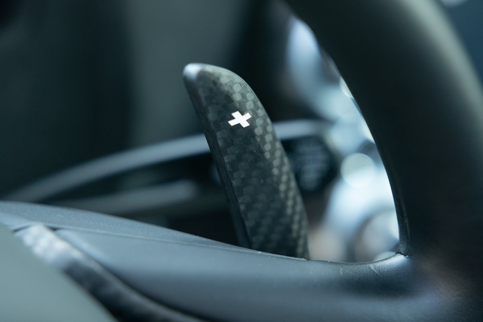 Used 2021 McLaren 720S Performance photo 25