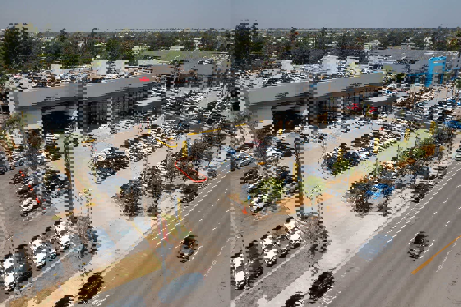 2023 Lexus RX 350 FWD