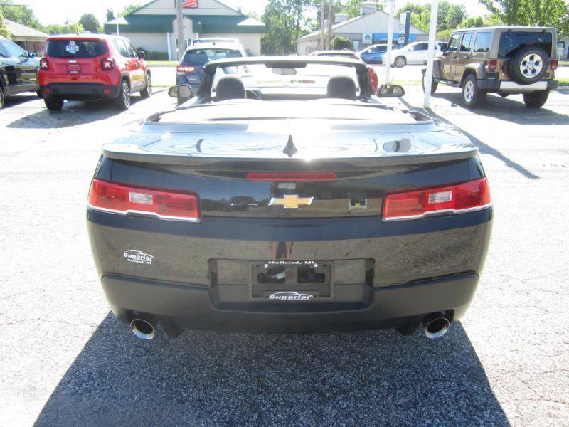 Photo 7