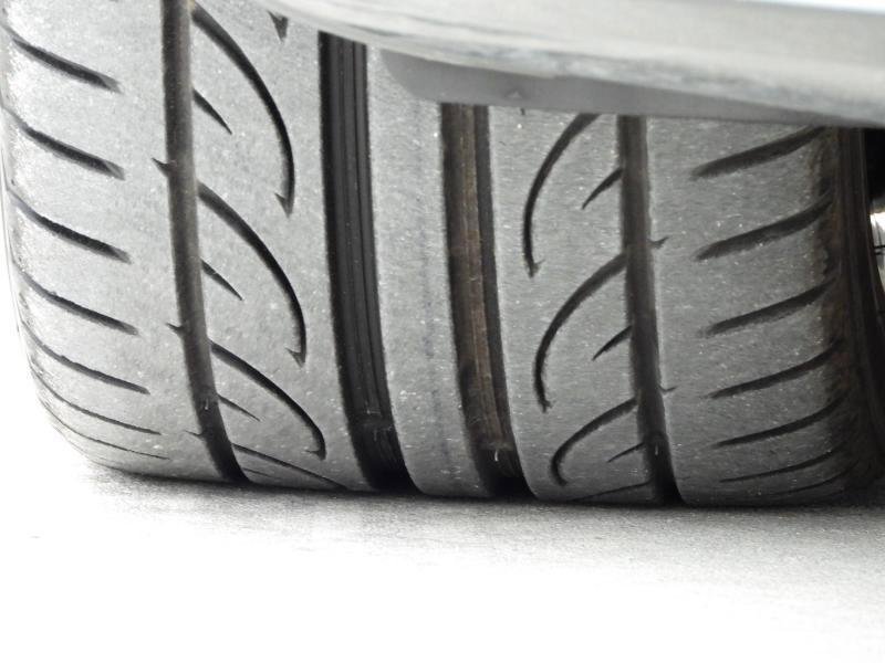 2018 Mercedes-Benz C 300 Sport