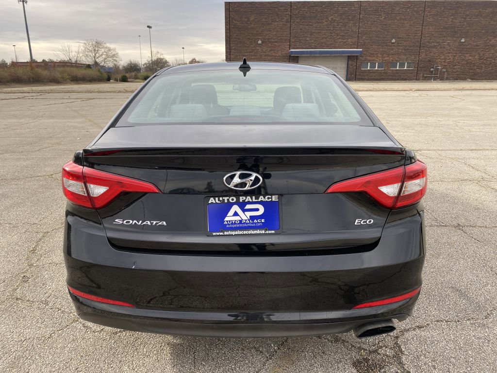Auto Palace Columbus >> Auto Palace Columbus Oh 43228 Car Dealership And Auto Auto Palace Columbus >> Auto Palace Columbus Oh 43228 Car Dealership And Auto